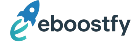 Eboostify – Global eSIM, Instantly.