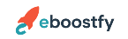 Eboostify – Global eSIM, Instantly.